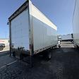 Used 2019 Ford F-450 Regular Cab Box Truck for sale #267793 - photo 6