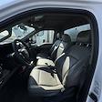 Used 2019 Ford F-450 Regular Cab Box Truck for sale #267793 - photo 7