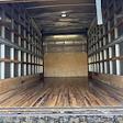 Used 2019 Ford F-450 Regular Cab Box Truck for sale #267793 - photo 8