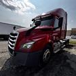 Used 2020 Freightliner Cascadia Detroit Diesel DD15 Semi Truck with Sleeper Cab for sale #268737 - photo 1