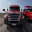 Used 2020 Freightliner Cascadia Detroit Diesel DD15 Semi Truck with Sleeper Cab for sale #268737 - photo 3