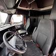 Used 2020 Freightliner Cascadia Detroit Diesel DD15 Semi Truck with Sleeper Cab for sale #268737 - photo 7