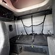 Used 2020 Freightliner Cascadia Detroit Diesel DD15 Semi Truck with Sleeper Cab for sale #268737 - photo 8