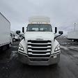 Used 2019 Freightliner Cascadia Detroit DD13 Semi Truck for sale #270168 - photo 3