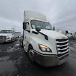 Used 2019 Freightliner Cascadia Detroit DD13 Semi Truck for sale #270168 - photo 4