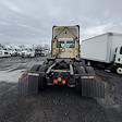 Used 2019 Freightliner Cascadia Detroit DD13 Semi Truck for sale #270168 - photo 6