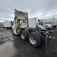 Used 2019 Freightliner Cascadia Detroit DD13 Semi Truck for sale #270168 - photo 2
