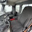 Used 2019 Freightliner Cascadia Detroit DD13 Semi Truck for sale #270168 - photo 7