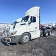 Used 2020 Freightliner Cascadia Detroit DD13 Semi Truck for sale #270215 - photo 1