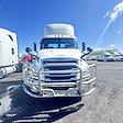 Used 2020 Freightliner Cascadia Detroit DD13 Semi Truck for sale #270215 - photo 3