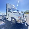 Used 2020 Freightliner Cascadia Detroit DD13 Semi Truck for sale #270215 - photo 4
