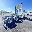 Used 2020 Freightliner Cascadia Detroit DD13 Semi Truck for sale #270215 - photo 5