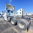 Used 2020 Freightliner Cascadia Detroit DD13 Semi Truck for sale #270215 - photo 2