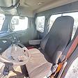 Used 2020 Freightliner Cascadia Detroit DD13 Semi Truck for sale #270215 - photo 7