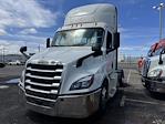 Used 2020 Freightliner Cascadia Detroit DD13 Semi Truck for sale #270292 - photo 1
