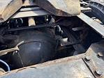 Used 2020 Freightliner Cascadia Detroit DD13 Semi Truck for sale #270292 - photo 4
