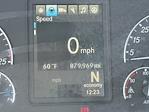 Used 2020 Freightliner Cascadia Detroit DD13 Semi Truck for sale #270292 - photo 5
