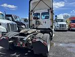 Used 2020 Freightliner Cascadia Detroit DD13 Semi Truck for sale #270292 - photo 6