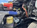 Used 2020 Freightliner Cascadia Detroit DD13 Semi Truck for sale #270292 - photo 7