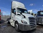 Used 2020 Freightliner Cascadia Detroit DD13 Semi Truck for sale #270292 - photo 8
