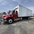 Used 2020 Freightliner M2 106 Conventional Cab Box Truck for sale #271706 - photo 1