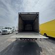 Used 2020 Freightliner M2 106 Conventional Cab Box Truck for sale #271706 - photo 10