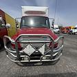 Used 2020 Freightliner M2 106 Conventional Cab Box Truck for sale #271706 - photo 3