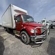 Used 2020 Freightliner M2 106 Conventional Cab Box Truck for sale #271706 - photo 4