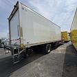 Used 2020 Freightliner M2 106 Conventional Cab Box Truck for sale #271706 - photo 5