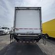 Used 2020 Freightliner M2 106 Conventional Cab Box Truck for sale #271706 - photo 6