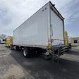 Used 2020 Freightliner M2 106 Conventional Cab Box Truck for sale #271706 - photo 2