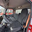 Used 2020 Freightliner M2 106 Conventional Cab Box Truck for sale #271706 - photo 7