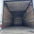 Used 2020 Freightliner M2 106 Conventional Cab Box Truck for sale #271706 - photo 8
