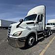 Used 2020 Freightliner Cascadia Detroit DD13 Semi Truck for sale #273078 - photo 1