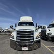 Used 2020 Freightliner Cascadia Detroit DD13 Semi Truck for sale #273078 - photo 3