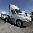 Used 2020 Freightliner Cascadia Detroit DD13 Semi Truck for sale #273078 - photo 4