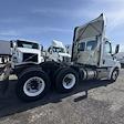 Used 2020 Freightliner Cascadia Detroit DD13 Semi Truck for sale #273078 - photo 5