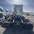 Used 2020 Freightliner Cascadia Detroit DD13 Semi Truck for sale #273078 - photo 6