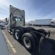 Used 2020 Freightliner Cascadia Detroit DD13 Semi Truck for sale #273078 - photo 2