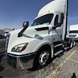 Used 2020 Freightliner Cascadia Detroit DD13 Semi Truck for sale #273080 - photo 1