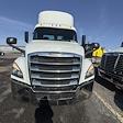 Used 2020 Freightliner Cascadia Detroit DD13 Semi Truck for sale #273080 - photo 3