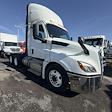 Used 2020 Freightliner Cascadia Detroit DD13 Semi Truck for sale #273080 - photo 4