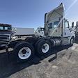 Used 2020 Freightliner Cascadia Detroit DD13 Semi Truck for sale #273080 - photo 5