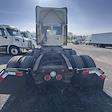 Used 2020 Freightliner Cascadia Detroit DD13 Semi Truck for sale #273080 - photo 6