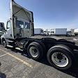 Used 2020 Freightliner Cascadia Detroit DD13 Semi Truck for sale #273080 - photo 2