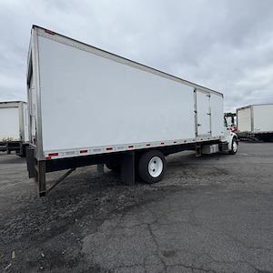Used 2020 Freightliner M2 106 Refrigerated Body for sale #273734 - photo 2