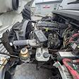 Used 2020 Freightliner M2 106 Refrigerated Body for sale #273734 - photo 10