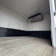 Used 2020 Freightliner M2 106 Refrigerated Body for sale #273734 - photo 14