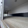 Used 2020 Freightliner M2 106 Refrigerated Body for sale #273734 - photo 15