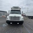 Used 2020 Freightliner M2 106 Refrigerated Body for sale #273734 - photo 3